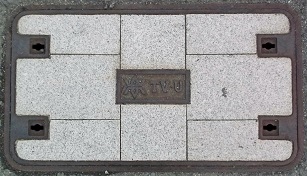 ��茧�^�s�u�E�t�}���z�[��