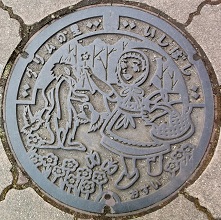 �΋����}���z�[��