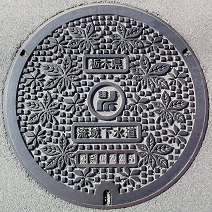 �΋����}���z�[��