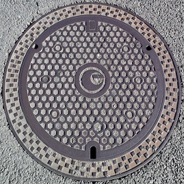 �΋����}���z�[��