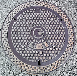 �΋����}���z�[��