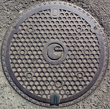 �΋����}���z�[��