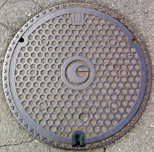 �΋����}���z�[��