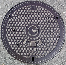 �΋����}���z�[��