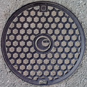 �΋����}���z�[��