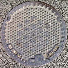 ���y��ʏȃ}���z�[��