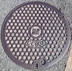 �Ȗ،������a