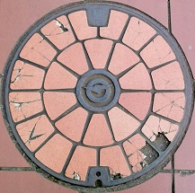 ���������}���z�[��