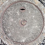 �΋����}���z�[��