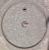 �΋����}���z�[��