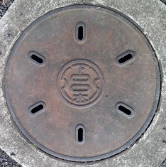 �F�s�{�s�}���z�[��