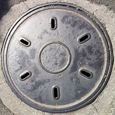 �΋����}���z�[��