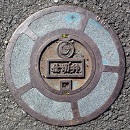 �΋����d�ؕ�