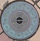 ��������������