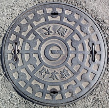 �΋����h�ΐ���