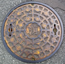 �΋����h�ΐ���