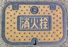 �΋������ΐ�