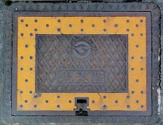 �΋������ΐ�