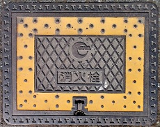 �΋������ΐ�