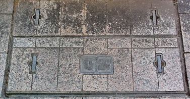 �΋����}���z�[��