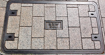 �΋����}���z�[��