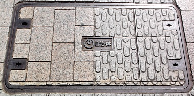 �΋����}���z�[��