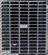 �΋������a�W