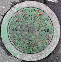 �k��s�}���z�[��