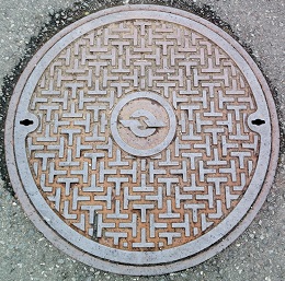 �d�d���Ѓ}���z�[��