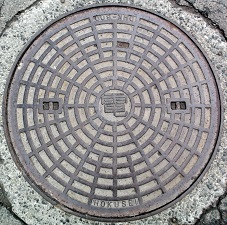 �k��s�}���z�[��