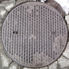 �k��s�}���z�[��