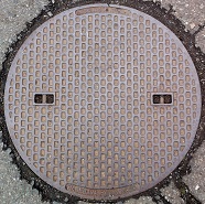 �k��s�}���z�[��