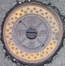 �k��s�r����