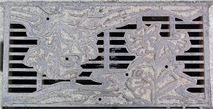 �k��s���a�W