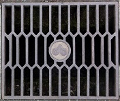 �k��s���a�W