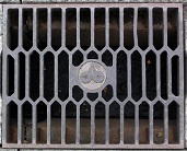 �k��s���a�W