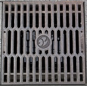 �k��s���a�W