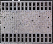 �k��s���a�W