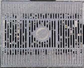 �k��s���a�W