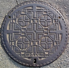 ���������Ӊ������g���}���z�[��