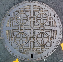 ���������Ӊ������g���}���z�[��