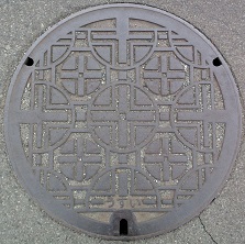 ���������Ӊ������g���}���z�[��