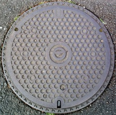 ���������}���z�[��