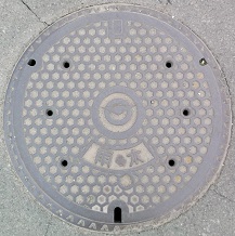 ���������}���z�[��