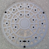 ���������}���z�[��