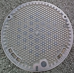 ���y��ʏȃ}���z�[��