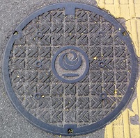 ���y��ʏȃ}���z�[��