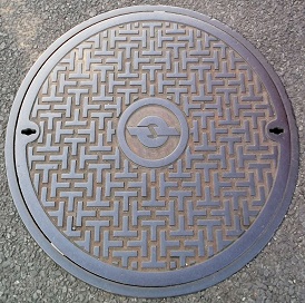 �d�d���Ѓ}���z�[��