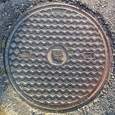 ���������}���z�[��