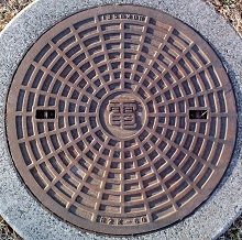 ���������}���z�[��